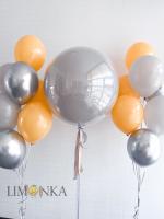 Для мальчиков №16.1